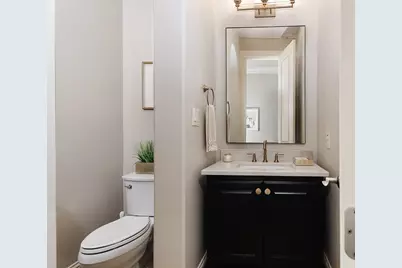 70 Lake Voyageur Drive, The Woodlands, TX 77389 - Photo 27