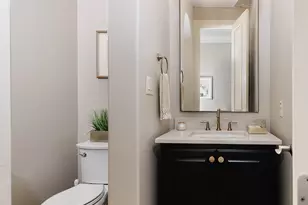 70 Lake Voyageur Dr, The Woodlands, TX 77389 - Photo 27