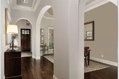 70 Lake Voyageur Drive, The Woodlands, TX 77389 - Photo 3
