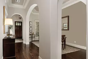 70 Lake Voyageur Dr, The Woodlands, TX 77389 - Photo 3