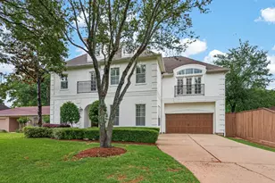 10932 Lasso Ln, Houston, TX 77079 - Photo 3