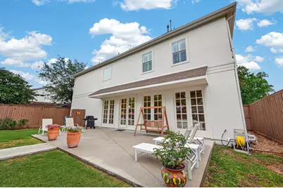10932 Lasso Lane, Houston, TX 77079 - Photo 31
