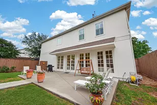 10932 Lasso Ln, Houston, TX 77079 - Photo 31