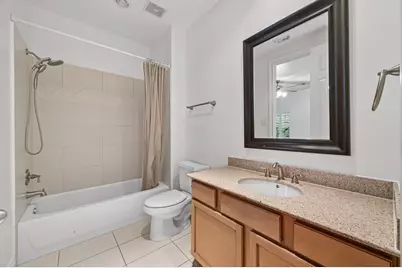 10932 Lasso Lane, Houston, TX 77079 - Photo 27