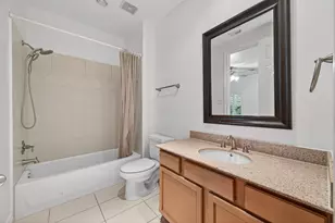 10932 Lasso Ln, Houston, TX 77079 - Photo 27