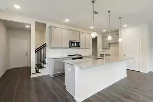 3104 Dakota Falls Dr, Houston, TX 77063 - Photo 7