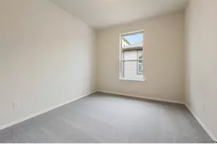3104 Dakota Falls Dr, Houston, TX 77063 - Photo 17