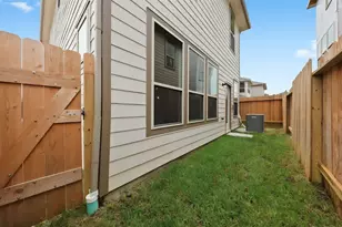 3104 Dakota Falls Dr, Houston, TX 77063 - Photo 23