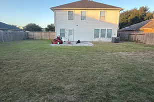 8714 Orchard Ridge Ln, Humble, TX 77338 - Photo 15