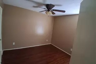 8714 Orchard Ridge Ln, Humble, TX 77338 - Photo 13