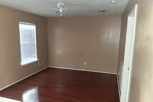 8714 Orchard Ridge Ln, Humble, TX 77338 - Photo 9