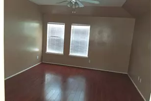 8714 Orchard Ridge Ln, Humble, TX 77338 - Photo 7