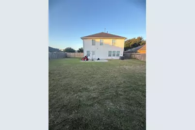 8714 Orchard Ridge Lane, Humble, TX 77338 - Photo 15