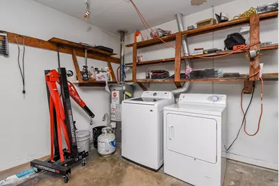 6002 De Milo Drive, Houston, TX 77092 - Photo 11