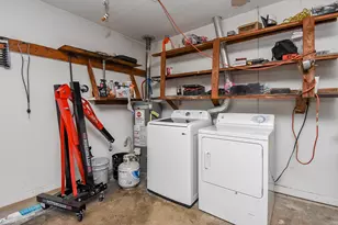 6002 De Milo Dr, Houston, TX 77092 - Photo 11