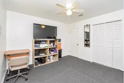 6002 De Milo Drive, Houston, TX 77092 - Photo 9