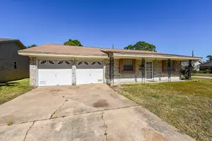 6002 De Milo Dr, Houston, TX 77092 - Photo 15