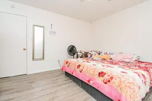 6002 De Milo Dr, Houston, TX 77092 - Photo 5