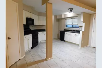 1115 Harpings Way Way, Crosby, TX 77532 - Photo 5