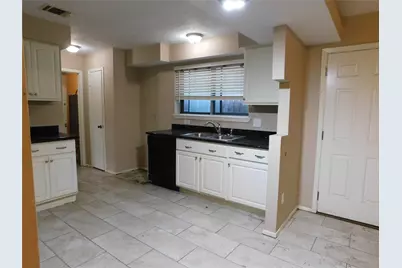 1115 Harpings Way Way, Crosby, TX 77532 - Photo 7