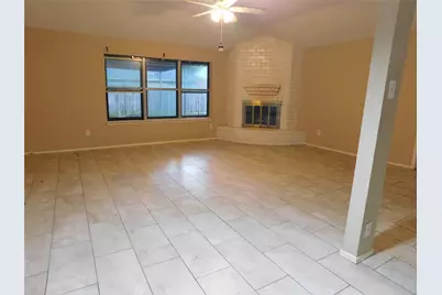 1115 Harpings Way Way, Crosby, TX 77532 - Photo 9