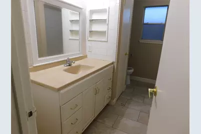 1115 Harpings Way Way, Crosby, TX 77532 - Photo 19