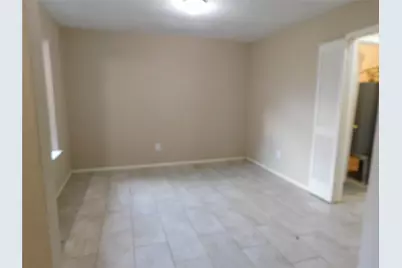 1115 Harpings Way Way, Crosby, TX 77532 - Photo 3