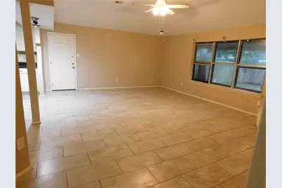 1115 Harpings Way Way, Crosby, TX 77532 - Photo 11