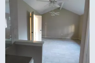 1115 Harpings Way Way, Crosby, TX 77532 - Photo 13