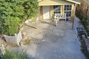 2634 Tidewater Dr, Houston, TX 77045 - Photo 1