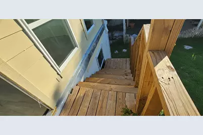 2634 Tidewater Drive, Houston, TX 77045 - Photo 21