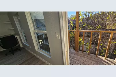 2634 Tidewater Drive, Houston, TX 77045 - Photo 19