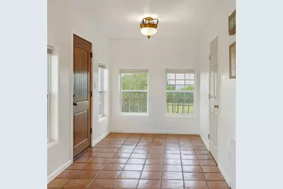 611 and 615 Broadway, Dickinson, TX 77539 - Photo 3