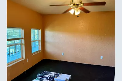 611 and 615 Broadway, Dickinson, TX 77539 - Photo 15