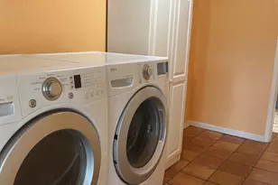 611 and 615 Broadway, Dickinson, TX 77539 - Photo 11