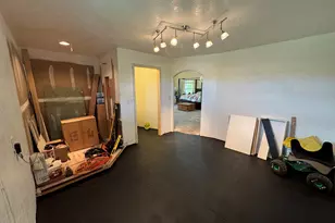 611 and 615 Broadway, Dickinson, TX 77539 - Photo 9