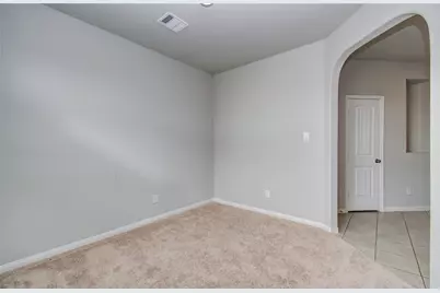 24938 Pavarotti Place, Katy, TX 77493 - Photo 9