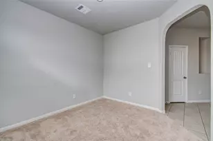 24938 Pavarotti Pl, Katy, TX 77493 - Photo 9