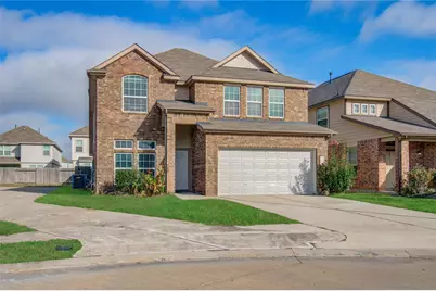 24938 Pavarotti Place, Katy, TX 77493 - Photo 3