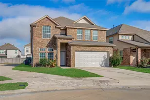 24938 Pavarotti Pl, Katy, TX 77493 - Photo 3