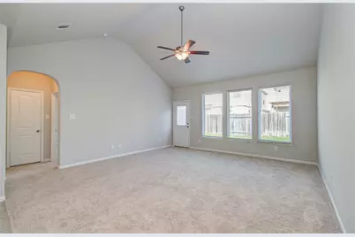 24938 Pavarotti Place, Katy, TX 77493 - Photo 19