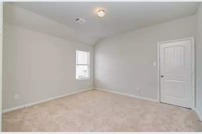 24938 Pavarotti Place, Katy, TX 77493 - Photo 39