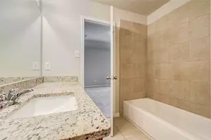 24938 Pavarotti Pl, Katy, TX 77493 - Photo 33