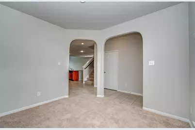 24938 Pavarotti Place, Katy, TX 77493 - Photo 7