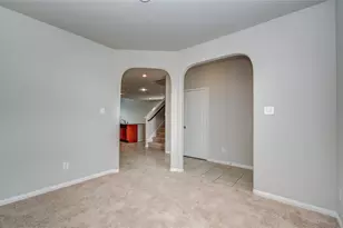 24938 Pavarotti Pl, Katy, TX 77493 - Photo 7