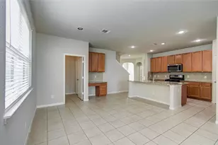 24938 Pavarotti Pl, Katy, TX 77493 - Photo 17