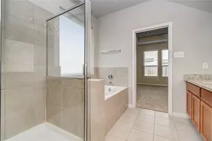 24938 Pavarotti Pl, Katy, TX 77493 - Photo 27