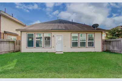 24938 Pavarotti Place, Katy, TX 77493 - Photo 45