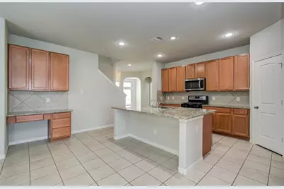 24938 Pavarotti Place, Katy, TX 77493 - Photo 13