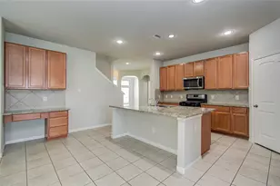 24938 Pavarotti Pl, Katy, TX 77493 - Photo 13